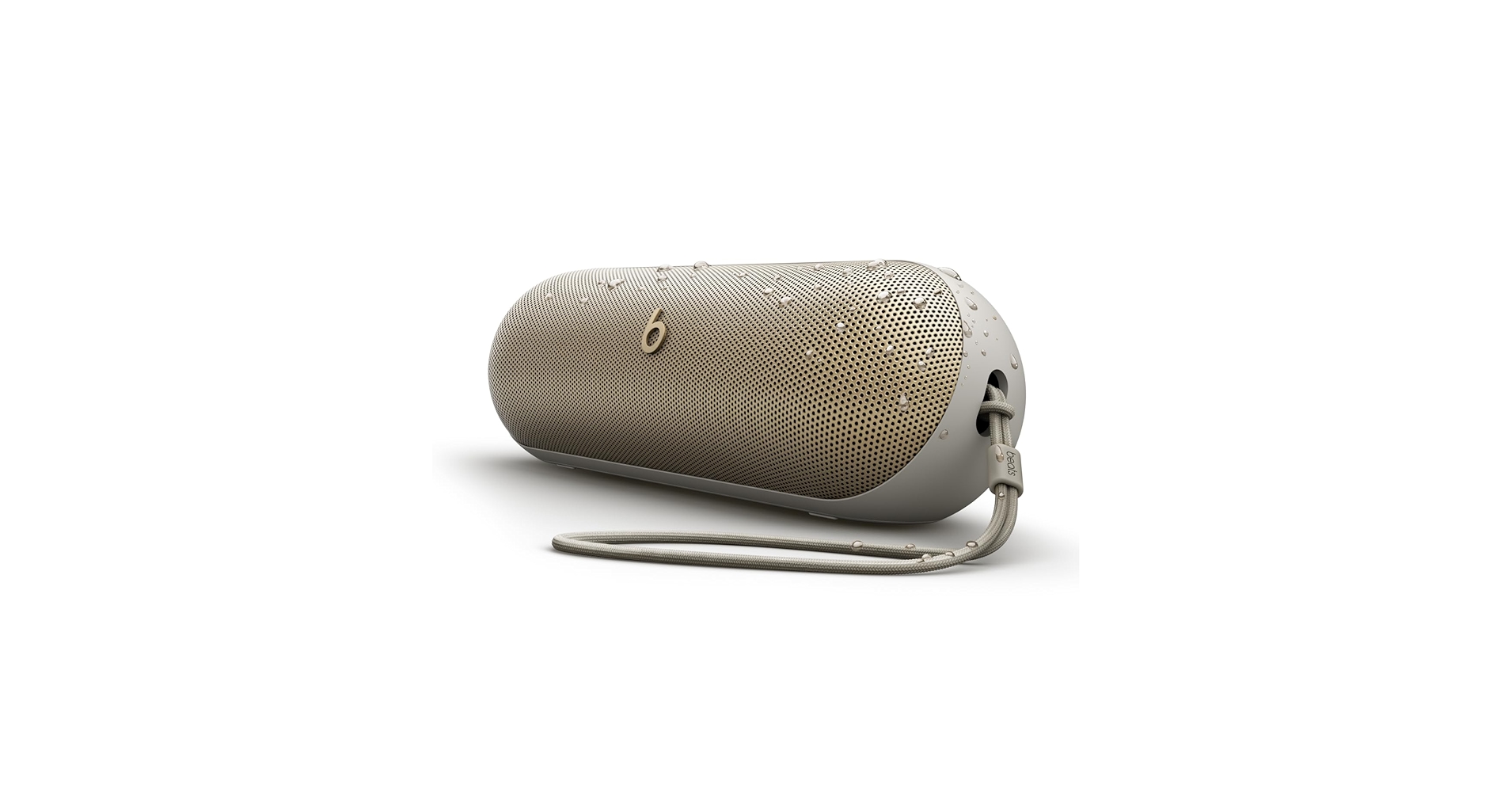 Beats Pill シャンパンゴールド Beats Pill Portable Wireless Bluetooth Speaker and Portable